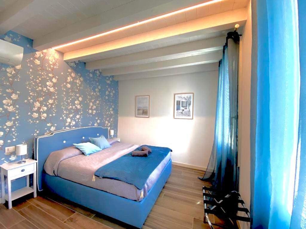 Star Soave Rooms - Locazione Turistica Exterior foto